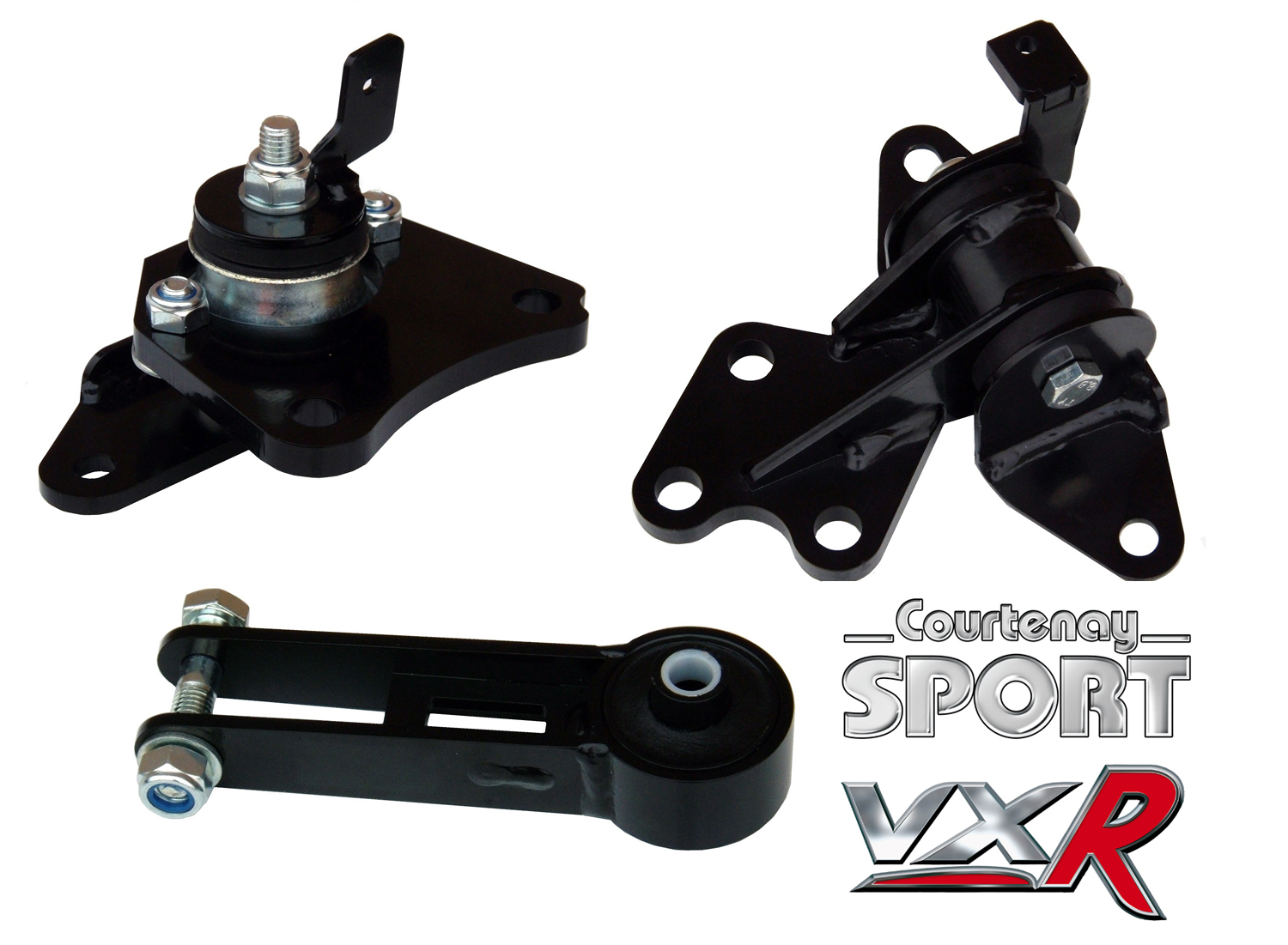 Gearbox Breather Tank Astra H VXR M32 The Courtenay Sport Blog