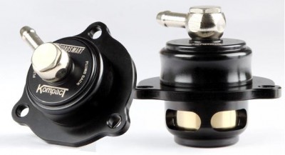 Turbosmart Recirculation Valve