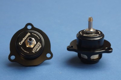 Courtenay Turbosmart Recirculation Valve