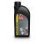 Millers CRX 75w-90 NT+ Transmission Oil 1L