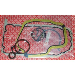 Bottom Gasket Set - Z20LEL/Z20LER