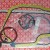 Bottom Gasket Set - Z20LEH