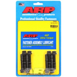 ARP Rod Bolts - Z20LEH/Z20LET/X20XEV/C20LET/C20XE
