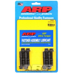 ARP Rod Bolts - Z20LEH/Z20LET/X20XEV/C20LET/C20XE