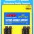 ARP Rod Bolts - Z20LEH/Z20LET/X20XEV/C20LET/C20XE