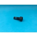 Flywheel Bolt Astra J VXR
