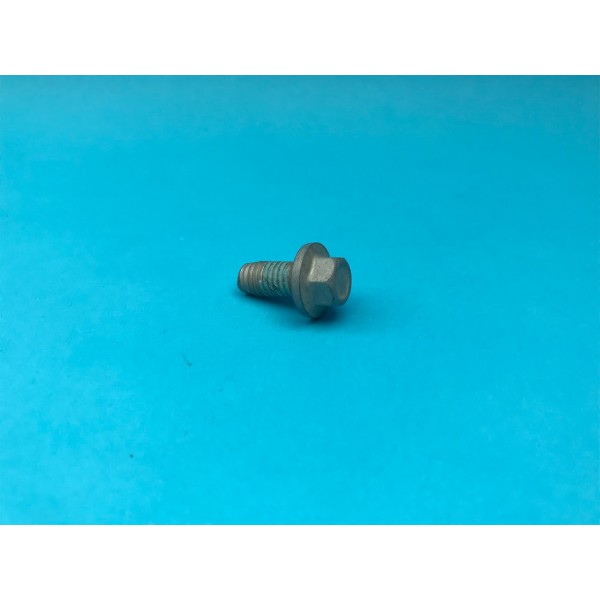 Clutch Retaining Screw Astra J VXR