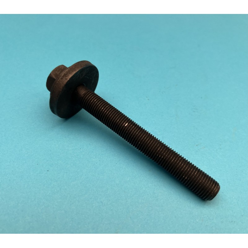 Crankshaft Pulley Bolt