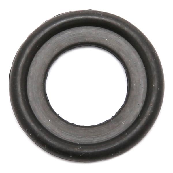 Sump Plug Washer OE A20NFT Z20NET Z22SE Z28NEx A28NEx
