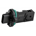 Air Flow Meter Sensor - Astra J VXR A20NFT
