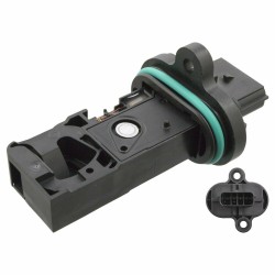 Air Flow Meter Sensor - Astra J VXR A20NFT