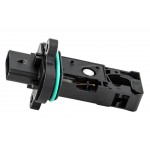 Air Flow Meter Sensor - Astra J VXR A20NFT