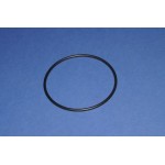 Seal M32 Differential Bearing Flange