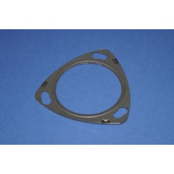 Gasket Downpipe / Pre-Cat to Cat Z20LEx