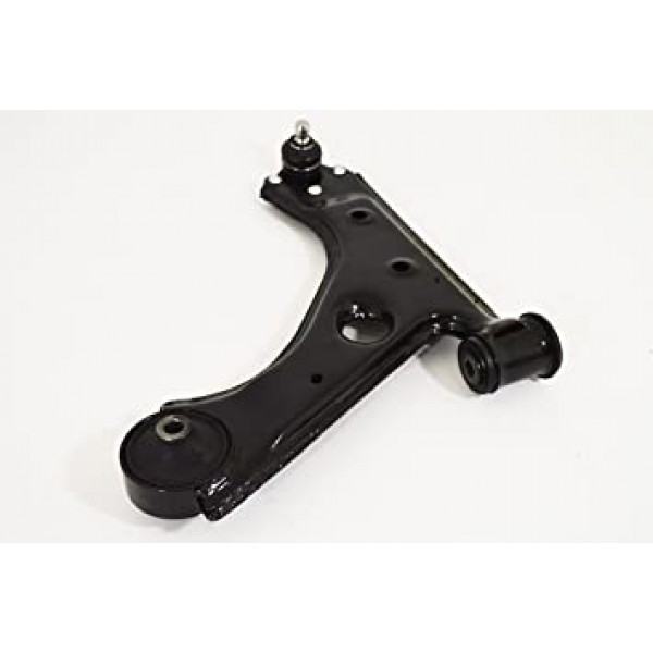Wishbone Genuine LH - Corsa D/E & Adam