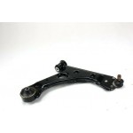 Wishbone Genuine RH - Corsa D/E & Adam