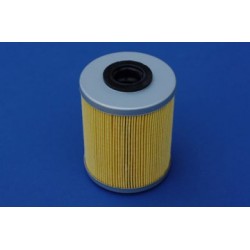 Fuel Filter - 1.9 CDTi Z19DTx