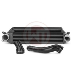 Wagner Tuning Hyundai i20N Competition Intercooler Kit