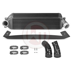 Wagner Hyundai i30N Facelift 2021 Competition Gen.2 - Tube & Fin Intercooler Kit