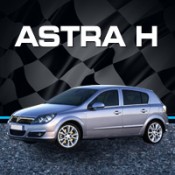 Astra H