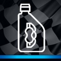 Brake Lines and Fluid