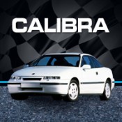 Calibra