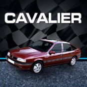 Cavalier