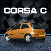 Corsa C