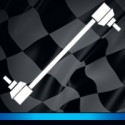 Drop Links/Alignment