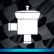Recirculation Valves