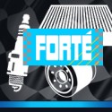 Forte Products