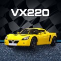 VX220 2.2 16v