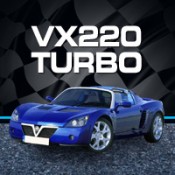 VX220 Turbo