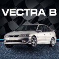 Vectra B