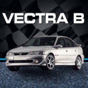 Vectra B