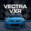 Vectra VXR