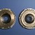 Clutch Uprated 228mm: Helix Cover - VX220 Z20LET F23