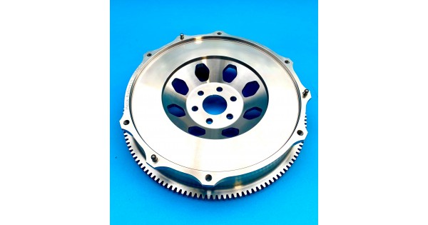Lightweight Flywheel: Z16LEx 1.6 Turbo Corsa D Meriva VXR