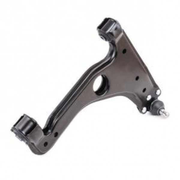 Wishbone Front Right Genuine RH - Astra G/H/Zafira A/B