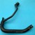 Turbo Water Return Hose - 1.6 Turbo