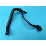 Turbo Water Return Hose - 1.6 Turbo