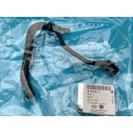 Turbo Water Return Hose - 1.6 Turbo