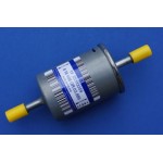 Fuel Filter - Petrol Models