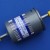 Fuel Filter - Petrol Models