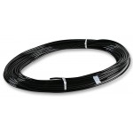 Vacuum Pipe Hard Nylon I/D 2.5mm
