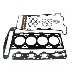 Head Gasket Set - Z22SE