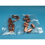Turbo Stud and Nut Kit Z16LEx A16LEx B16LEx