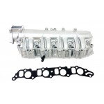 1.9CDTi Inlet Manifold and Gasket