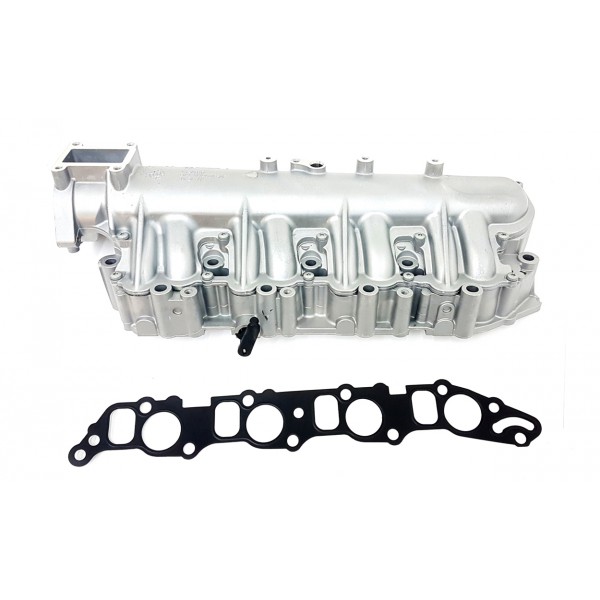 1.9CDTi Inlet Manifold and Gasket