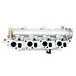 1.9CDTi Inlet Manifold